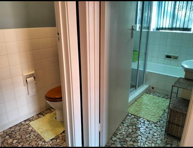 2 BEDROOM FLAT FOR SALE IN PELHAM